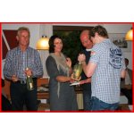 2011 Siegerehrung 51.jpg